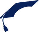 Valedictory Cap