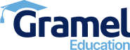 Gramel Logo