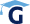 Gramel Icon