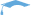 Gramel Icon