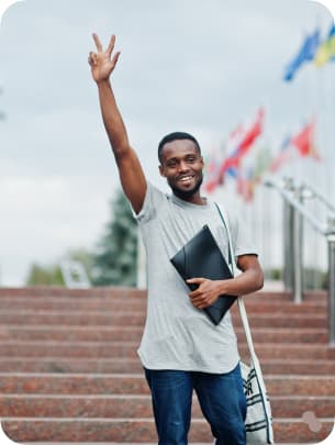 Student 2